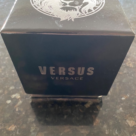 Versace Versus Women\'s Watch